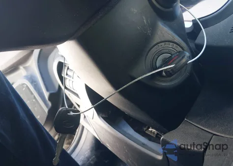 2019 Subaru Impreza 2.0I Premium z USA, uszkodzony, nr VIN 4S3GTAD68K3707729